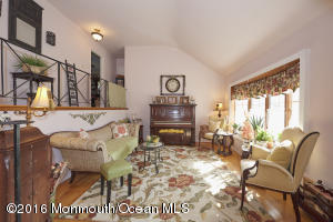 21 E Kenneth Ter, Middletown, NJ 07748 photo 25