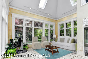 11 Buttonwood Ln, Rumson, NJ 07760 photo 18