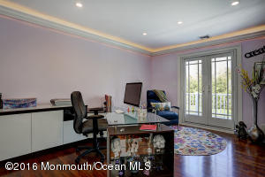 11 Buttonwood Ln, Rumson, NJ 07760 photo 25