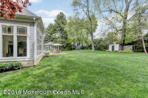 11 Buttonwood Ln, Rumson, NJ 07760 photo 31