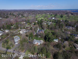 11 Buttonwood Ln, Rumson, NJ 07760 photo 37