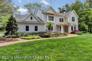 11 Buttonwood Ln, Rumson, NJ 07760 photo 5