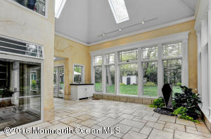 11 Buttonwood Ln, Rumson, NJ 07760 photo 19