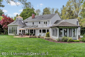 11 Buttonwood Ln, Rumson, NJ 07760 photo 29