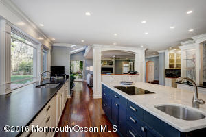 11 Buttonwood Ln, Rumson, NJ 07760 photo 11