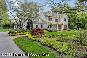 11 Buttonwood Ln, Rumson, NJ 07760 photo 4