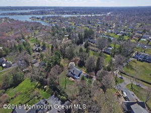 11 Buttonwood Ln, Rumson, NJ 07760 photo 38