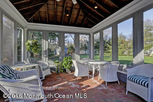 11 Buttonwood Ln, Rumson, NJ 07760 photo 27