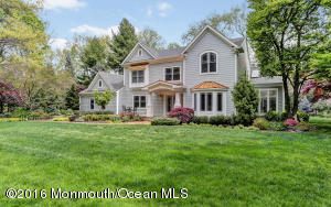 11 Buttonwood Ln, Rumson, NJ 07760 photo 1
