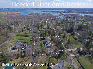 11 Buttonwood Ln, Rumson, NJ 07760 photo 3