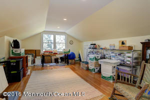 11 Buttonwood Ln, Rumson, NJ 07760 photo 26