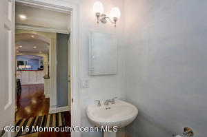 11 Buttonwood Ln, Rumson, NJ 07760 photo 15
