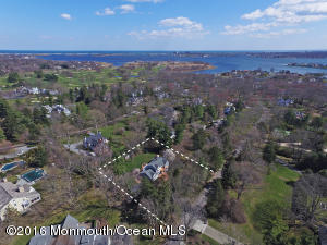 11 Buttonwood Ln, Rumson, NJ 07760 photo 34