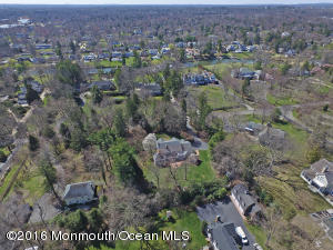 11 Buttonwood Ln, Rumson, NJ 07760 photo 35