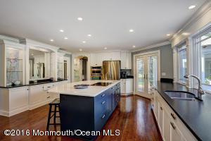 11 Buttonwood Ln, Rumson, NJ 07760 photo 12