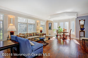 11 Buttonwood Ln, Rumson, NJ 07760 photo 14