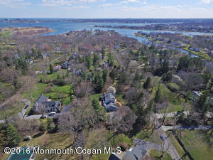 11 Buttonwood Ln, Rumson, NJ 07760 photo 36