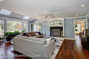 11 Buttonwood Ln, Rumson, NJ 07760 photo 7
