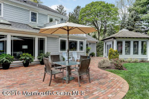 11 Buttonwood Ln, Rumson, NJ 07760 photo 28
