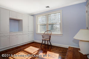 11 Buttonwood Ln, Rumson, NJ 07760 photo 24
