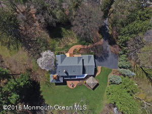 11 Buttonwood Ln, Rumson, NJ 07760 photo 33