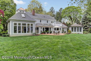 11 Buttonwood Ln, Rumson, NJ 07760 photo 30