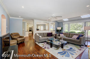 11 Buttonwood Ln, Rumson, NJ 07760 photo 8
