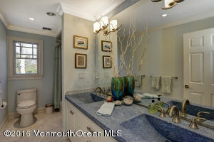 11 Buttonwood Ln, Rumson, NJ 07760 photo 23