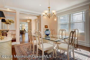11 Buttonwood Ln, Rumson, NJ 07760 photo 9