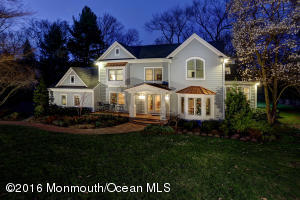 11 Buttonwood Ln, Rumson, NJ 07760 photo 32