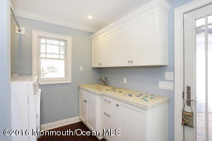 11 Buttonwood Ln, Rumson, NJ 07760 photo 16