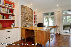 11 Buttonwood Ln, Rumson, NJ 07760 photo 17
