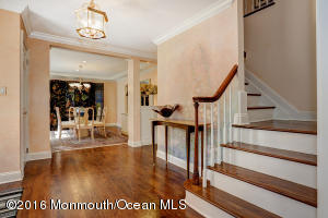 11 Buttonwood Ln, Rumson, NJ 07760 photo 6