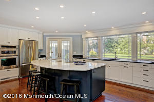 11 Buttonwood Ln, Rumson, NJ 07760 photo 13