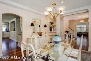 11 Buttonwood Ln, Rumson, NJ 07760 photo 10