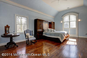 11 Buttonwood Ln, Rumson, NJ 07760 photo 20