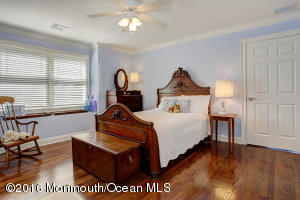 11 Buttonwood Ln, Rumson, NJ 07760 photo 22