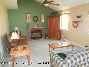 6 Carroll Ct, Jackson, NJ 08527 photo 9