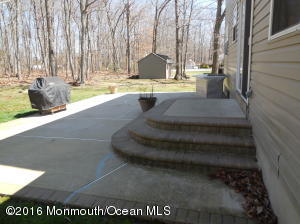 6 Carroll Ct, Jackson, NJ 08527 photo 5