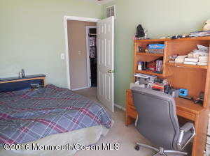 6 Carroll Ct, Jackson, NJ 08527 photo 13