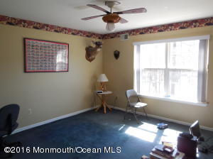6 Carroll Ct, Jackson, NJ 08527 photo 14