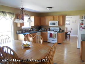 6 Carroll Ct, Jackson, NJ 08527 photo 10
