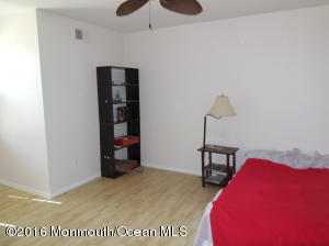 6 Carroll Ct, Jackson, NJ 08527 photo 12