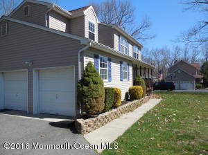 6 Carroll Ct, Jackson, NJ 08527 photo 2