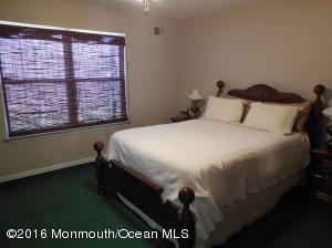 6 Carroll Ct, Jackson, NJ 08527 photo 11
