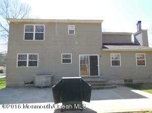 6 Carroll Ct, Jackson, NJ 08527 photo 4