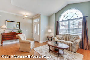 37 Avalon Way, Waretown, NJ 08758 photo 6