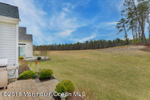 37 Avalon Way, Waretown, NJ 08758 photo 40