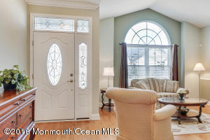 37 Avalon Way, Waretown, NJ 08758 photo 5