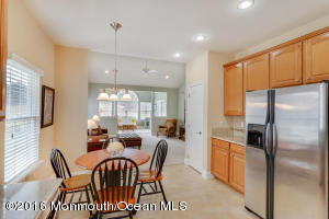 37 Avalon Way, Waretown, NJ 08758 photo 12